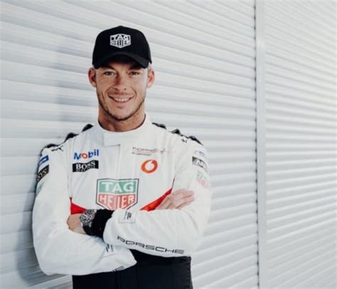 andre lotterer girlfriend|André Lotterer Height, Weight, Age, Girlfriend, Family, .